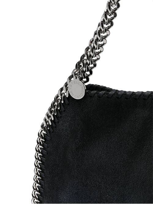 Small Falabella tote bag STELLA MC CARTNEY | 371223W91321000